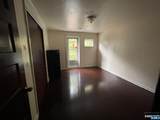60 Vail Road - Photo 12