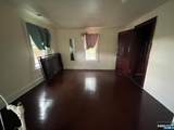 60 Vail Road - Photo 13