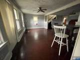 60 Vail Road - Photo 14