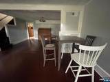 60 Vail Road - Photo 15