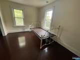 60 Vail Road - Photo 16