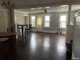 60 Vail Road - Photo 17