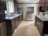 60 Vail Road - Photo 18
