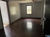 60 Vail Road - Photo 19