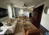 60 Vail Road - Photo 20