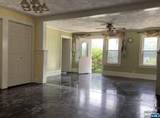 60 Vail Road - Photo 3