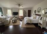 60 Vail Road - Photo 21