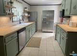 60 Vail Road - Photo 22