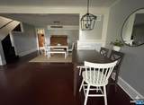 60 Vail Road - Photo 23