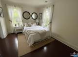 60 Vail Road - Photo 24