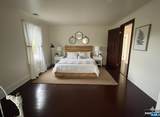 60 Vail Road - Photo 25
