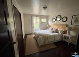 60 Vail Road - Photo 26