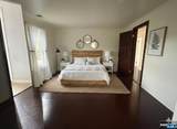 60 Vail Road - Photo 27