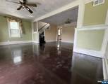 60 Vail Road - Photo 4