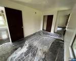 60 Vail Road - Photo 5