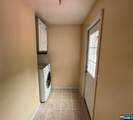 60 Vail Road - Photo 6