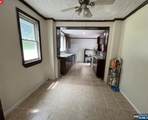 60 Vail Road - Photo 7