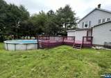 60 Vail Road - Photo 9