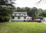 60 Vail Road - Photo 10