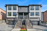 428 6th Street - Photo 1
