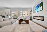 428 6th Street - Photo 11