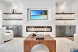 428 6th Street - Photo 12