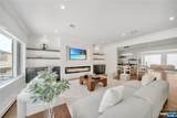 428 6th Street - Photo 13