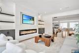 428 6th Street - Photo 14