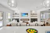 428 6th Street - Photo 15