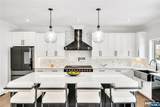 428 6th Street - Photo 16