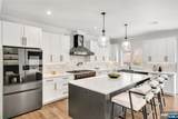 428 6th Street - Photo 17