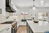428 6th Street - Photo 18