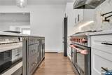 428 6th Street - Photo 19