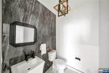 428 6th Street - Photo 21