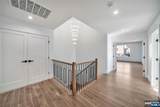 428 6th Street - Photo 22