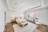 428 6th Street - Photo 23