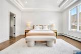 428 6th Street - Photo 24