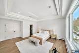 428 6th Street - Photo 25