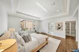 428 6th Street - Photo 26