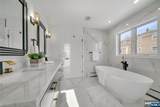 428 6th Street - Photo 27