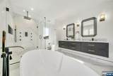 428 6th Street - Photo 28