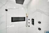 428 6th Street - Photo 29