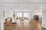428 6th Street - Photo 4