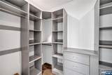428 6th Street - Photo 31