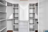 428 6th Street - Photo 32