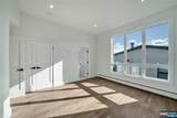 428 6th Street - Photo 33