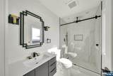 428 6th Street - Photo 34