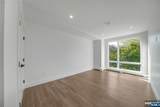 428 6th Street - Photo 35