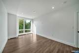 428 6th Street - Photo 36