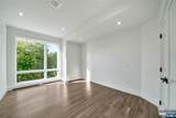 428 6th Street - Photo 37